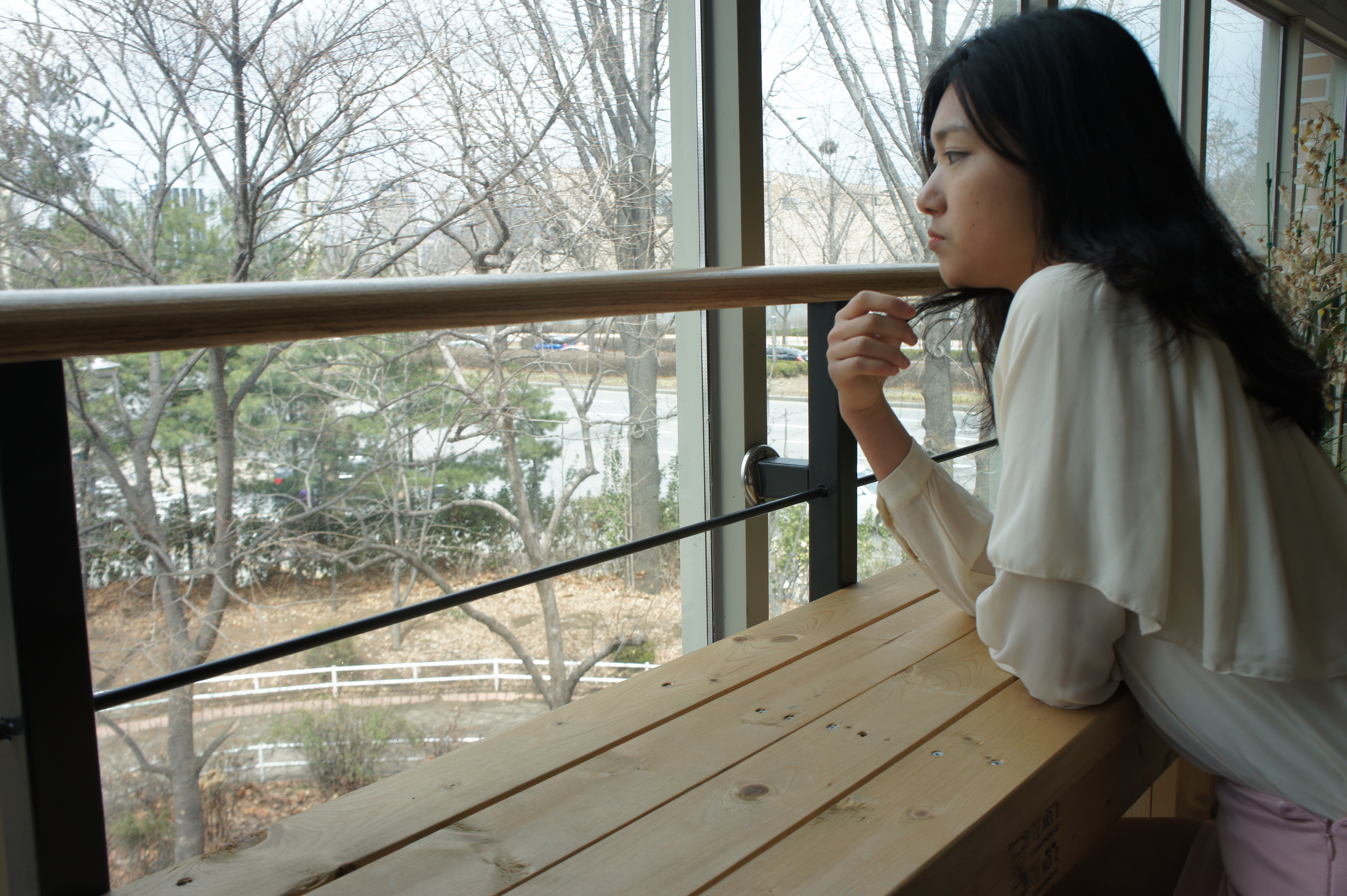 미분류 / 주희 101215 205장 376MB